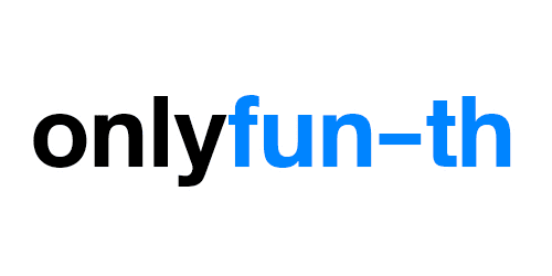 default-logo